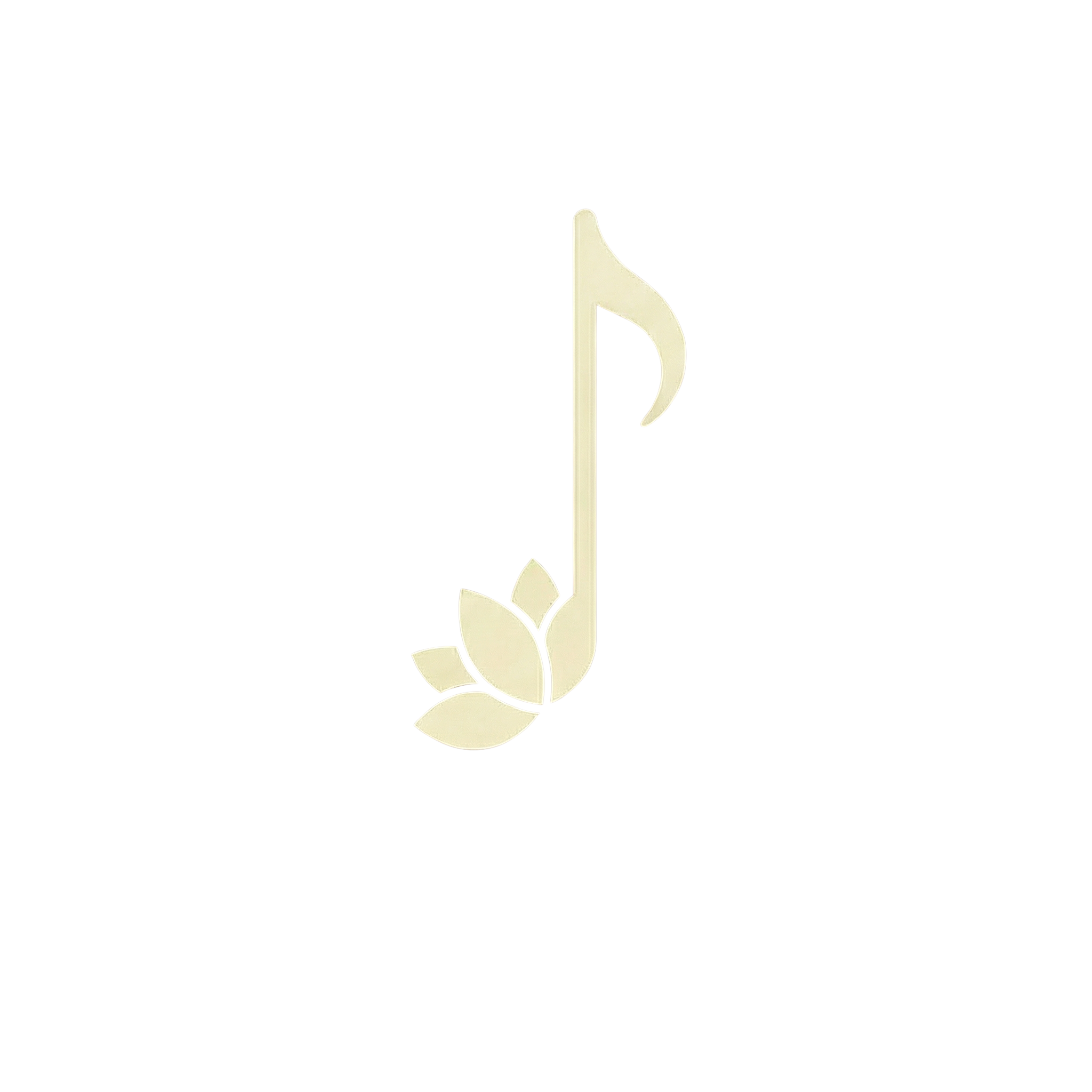 Kind Musika logo